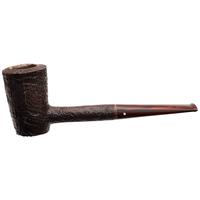Becker Sandblasted Poker (Two Clubs)