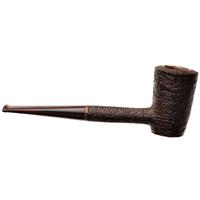 Becker Sandblasted Poker (Two Clubs)