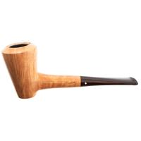 Becker Smooth Poker (Four Hearts)