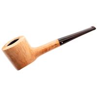 Becker Smooth Pot (Four Diamonds)