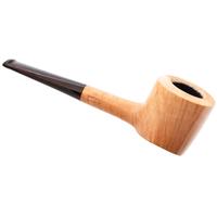 Becker Smooth Pot (Four Diamonds)