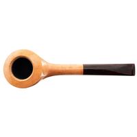 Becker Smooth Pot (Four Diamonds)