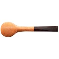 Becker Smooth Pot (Four Diamonds)