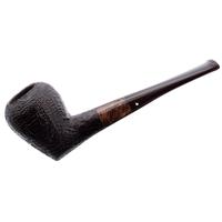 Becker Sandblasted Acorn (Two Clubs)