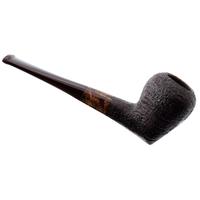 Becker Sandblasted Acorn (Two Clubs)