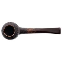 Becker Sandblasted Acorn (Two Clubs)