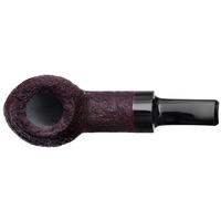 Bill Shalosky Sandblasted Sparrow (721)