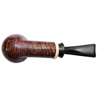 Bill Shalosky Smooth Bent Billiard with Mammoth (727)