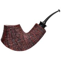 Bill Shalosky Sandblasted Volcano (748)