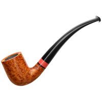 Bill Shalosky Smooth Bent Billiard (761)