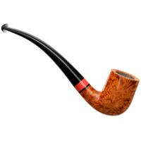 Bill Shalosky Smooth Bent Billiard (761)