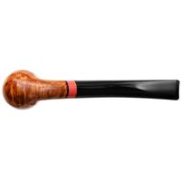 Bill Shalosky Smooth Bent Billiard (761)