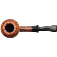 Lasse Skovgaard Smooth Acorn