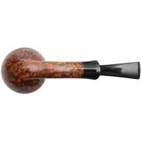Lasse Skovgaard Smooth Acorn