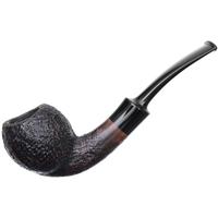 Lasse Skovgaard Sandblasted Bent Apple