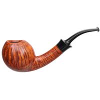 Lasse Skovgaard Smooth Bent Apple