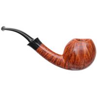 Lasse Skovgaard Smooth Bent Apple