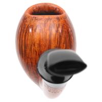 Lasse Skovgaard Smooth Bent Apple