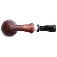 Lasse Skovgaard Sandblasted Acorn with Ivorite