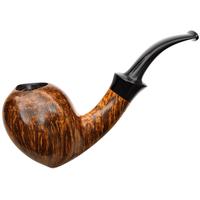 Lasse Skovgaard Smooth Acorn