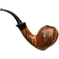 Lasse Skovgaard Smooth Acorn