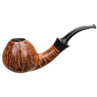 Lasse Skovgaard Smooth Bent Brandy