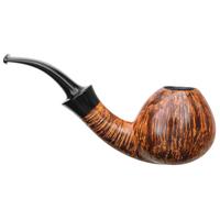 Lasse Skovgaard Smooth Bent Brandy