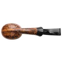 Lasse Skovgaard Smooth Bent Brandy