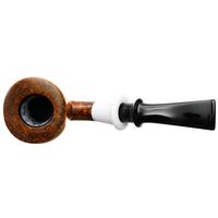 Lasse Skovgaard Smooth Acorn with Ivorite