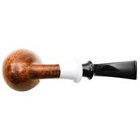 Lasse Skovgaard Smooth Acorn with Ivorite