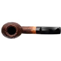 Lasse Skovgaard Sandblasted Bent Apple