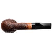 Lasse Skovgaard Sandblasted Bent Apple