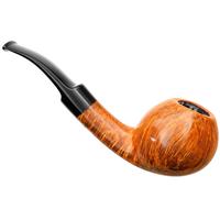 Lasse Skovgaard Smooth Bent Egg