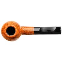 Lasse Skovgaard Smooth Bent Egg