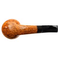 Lasse Skovgaard Smooth Bent Egg