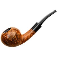 Lasse Skovgaard Smooth Bent Apple