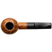 Lasse Skovgaard Smooth Bent Apple