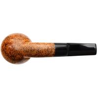 Lasse Skovgaard Smooth Bent Apple