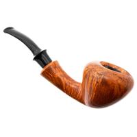 Lasse Skovgaard Smooth Acorn