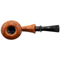 Lasse Skovgaard Smooth Acorn