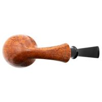 Lasse Skovgaard Smooth Acorn