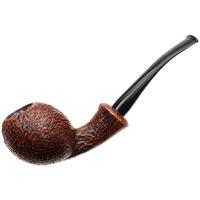 Lasse Skovgaard Sandblasted Bent Egg