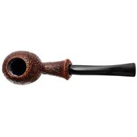 Lasse Skovgaard Sandblasted Bent Egg