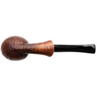 Lasse Skovgaard Sandblasted Bent Egg
