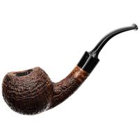 Lasse Skovgaard Sandblasted Tomato