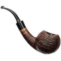 Lasse Skovgaard Sandblasted Tomato