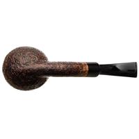 Lasse Skovgaard Sandblasted Tomato