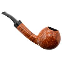 Lasse Skovgaard Smooth Bent Apple
