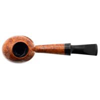 Lasse Skovgaard Smooth Bent Apple