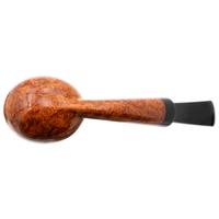 Lasse Skovgaard Smooth Bent Apple